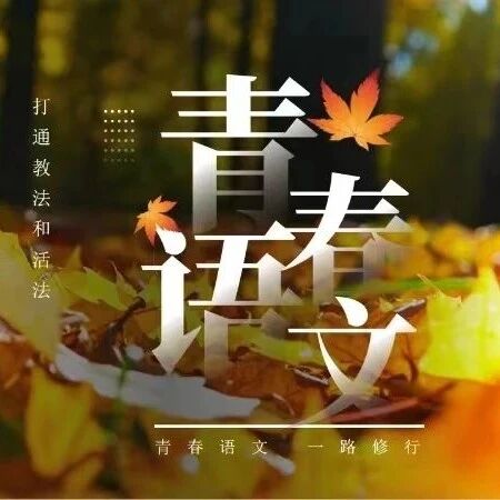 【青春语文·玲玲专栏】诗海泛舟：探索古诗词中跨学科的智慧