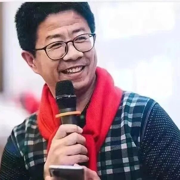 【青春语文·语文行者专栏】这些故事，可曾温暖了你的心
