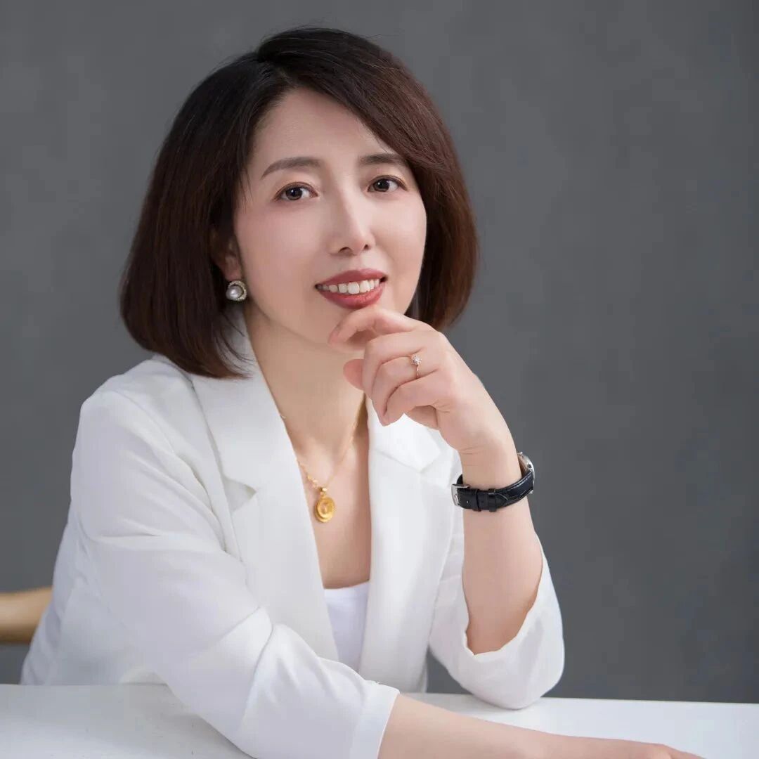 【青春语文·白利专栏】我们都需要---聆听杨娟教授讲座有感