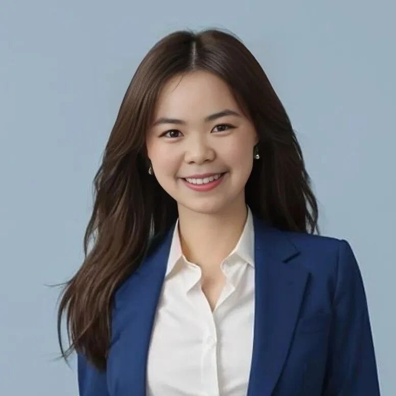 【青春语文·丽君专栏】无边春叶簇簇新，不尽长江滚滚流——《登高》教学设计