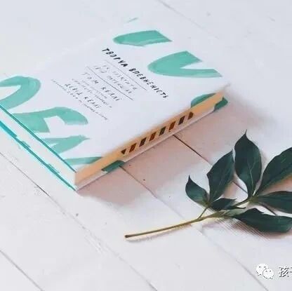 【青春语文•祥会专栏】父爱一定是沉默的吗？怎样才能让孩子遇事愿意喊爸？（附课堂采访视频+文末支招）