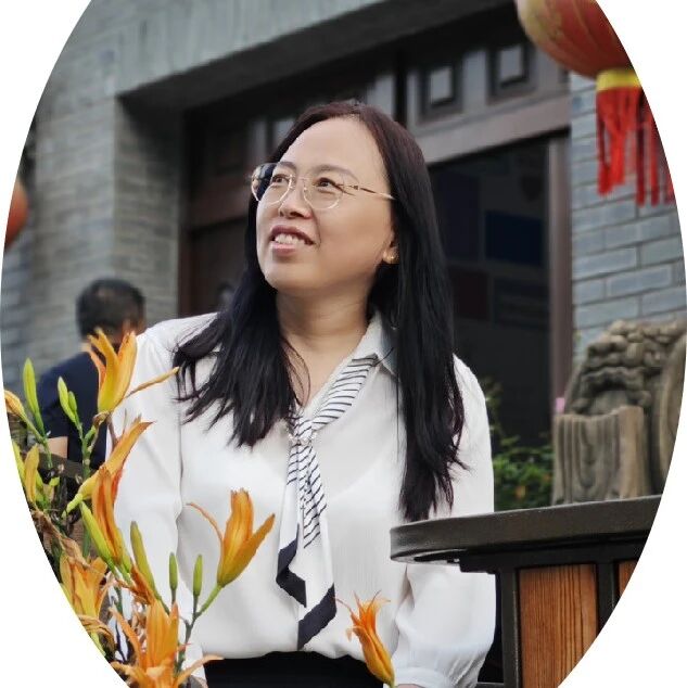 【青春语文▪李红玲专栏】第<54>期：周记升格指导———白玉盘·相思月