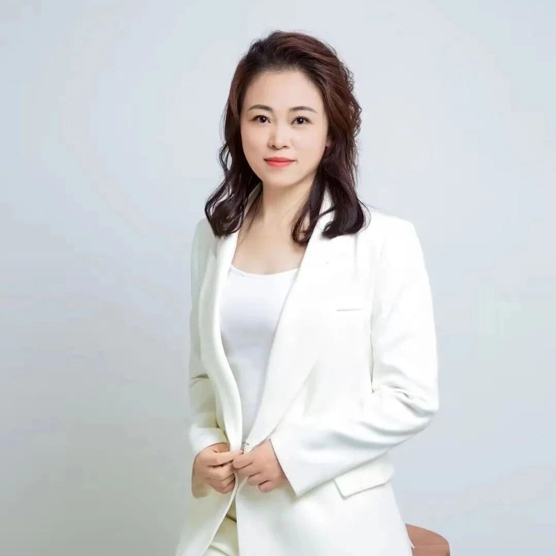 【青春语文·苏娟专栏】山有小口，仿佛若有光——《桃花源记》备课手记