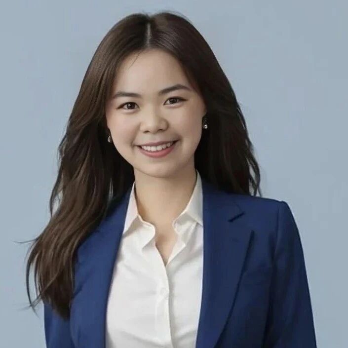 【青春语文·丽君专栏】论学习