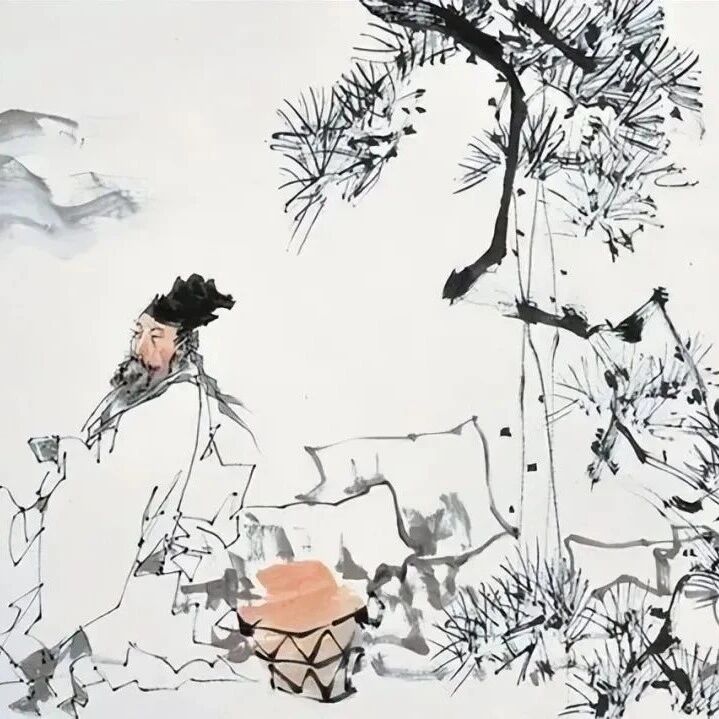 【青春语文·胡盼专栏】才大藏不住 命运多舛途——读《苏轼传》