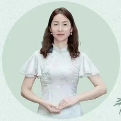 【青春语文·卢望军思想的芦苇】我们都需要练习写好平凡的能力