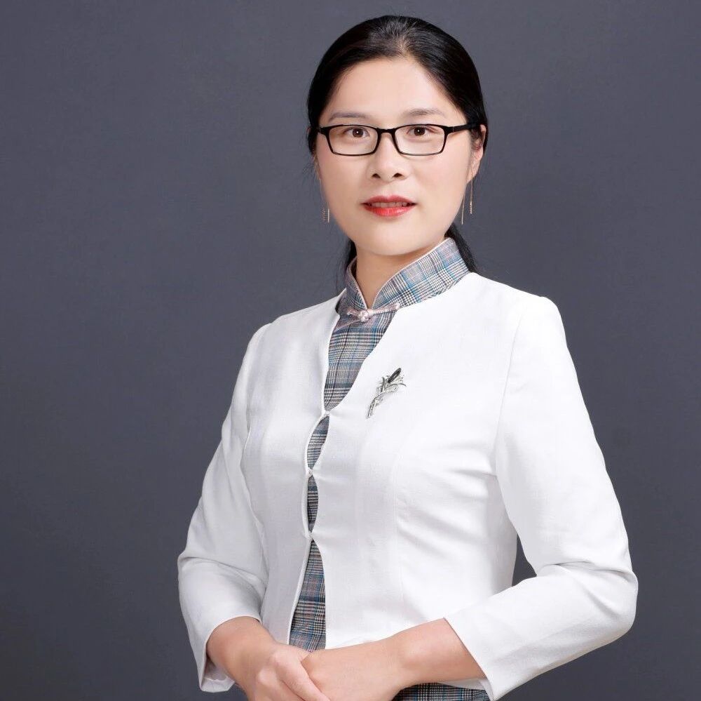 【青春语文·金辉读写】《诫子书》深度读写备教手记