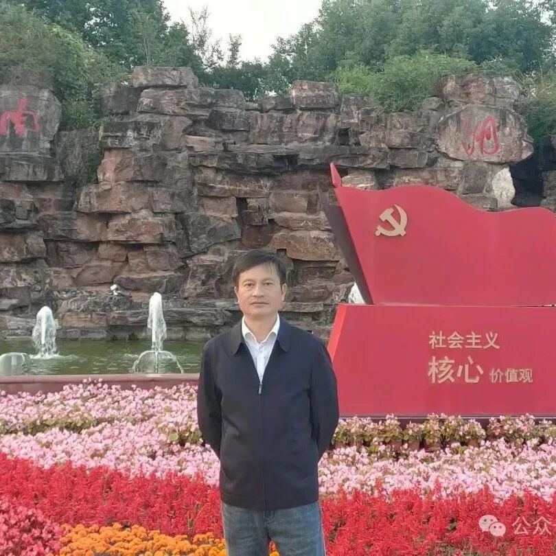 【青春语文 · 郑成圣专栏】核心素养视域下初中语文古诗词整合教学策略及实践 ——以统编语文教材七下部分篇目为例