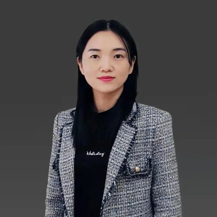 【青春语文·慧真专栏】《干得漂亮》，非专业知识助我们更专业