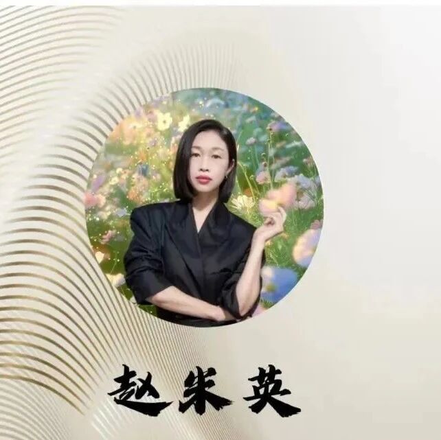 【青春语文1赵米英专栏】直面苦难的悲悯情怀——《卖炭翁》《茅屋为秋风所破歌联读