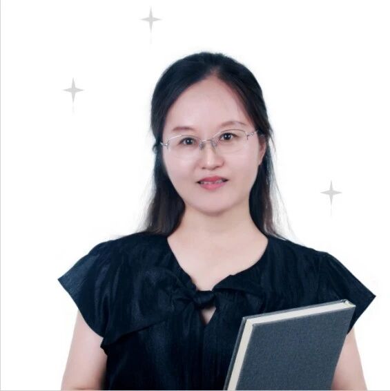 【青春语文·雷丽丽专栏】“读”运匠心——《活板》问题沉浸教学实录
