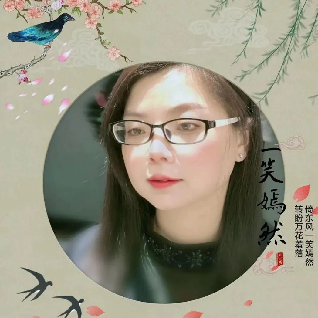 【青春语文·陈玉蓉作文教学研究专栏】<第6期>2022年高考乙卷作文解析及下水作文:我曾经跨越山和大海