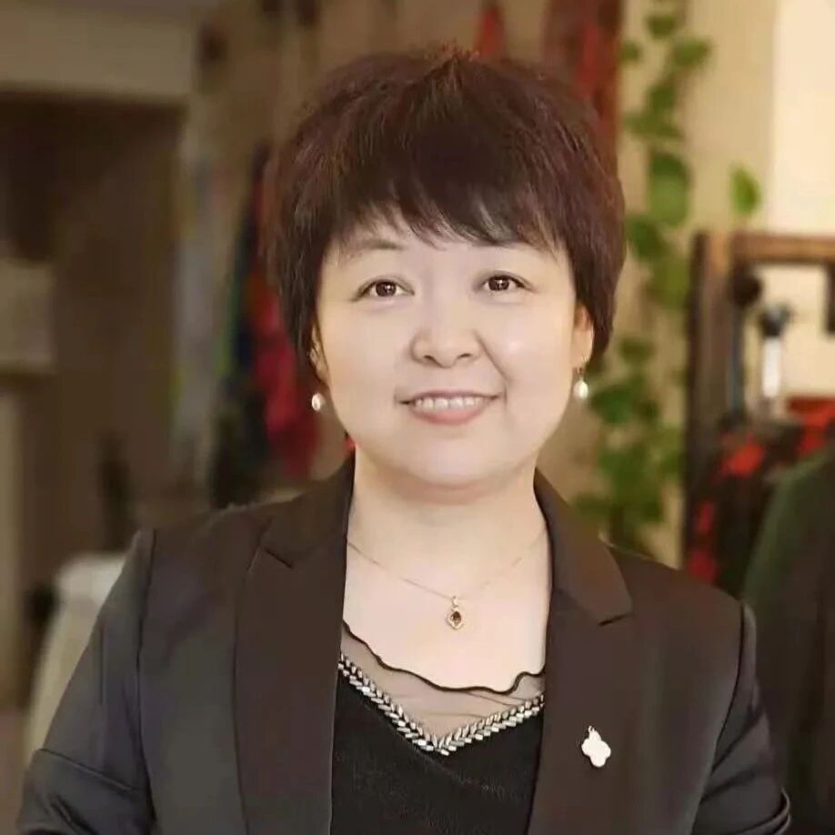 【青春语文•陈群专栏】跟《社戏》学三言两语写人