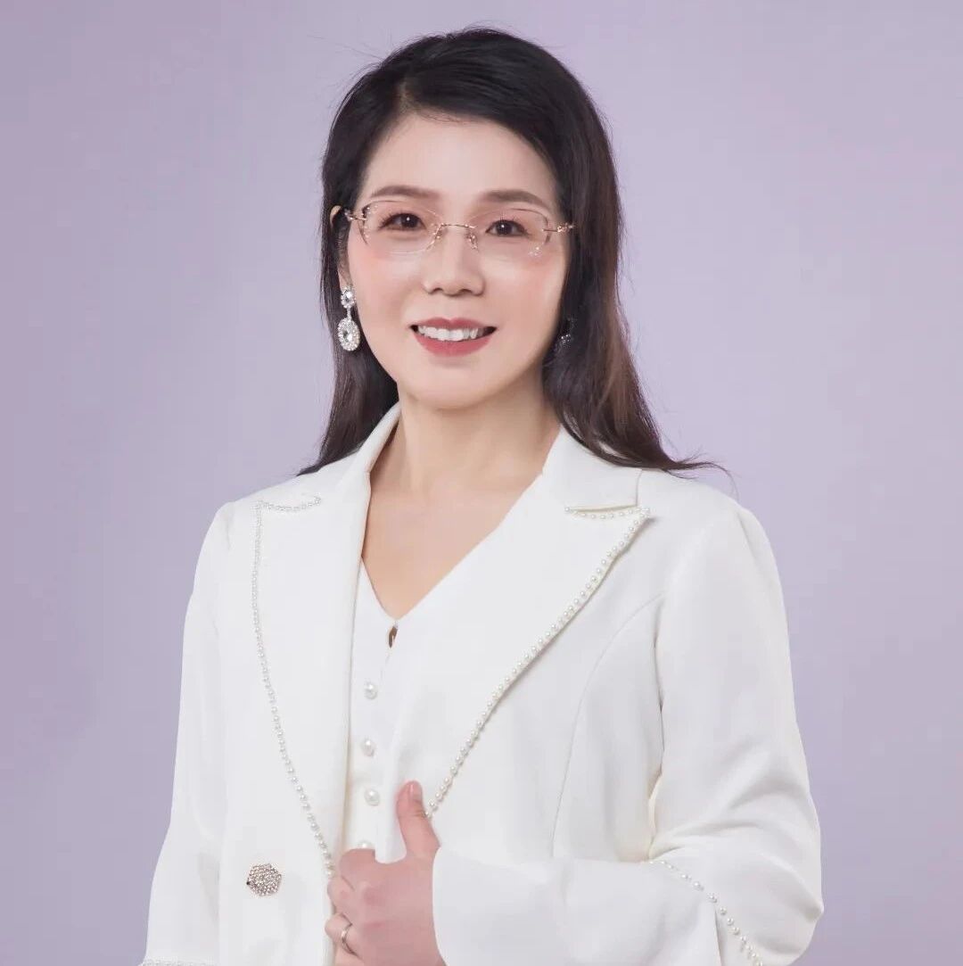 【青春语文·刘菊芬专栏】教我怎么不爱她——一道语文题试题引发的思考