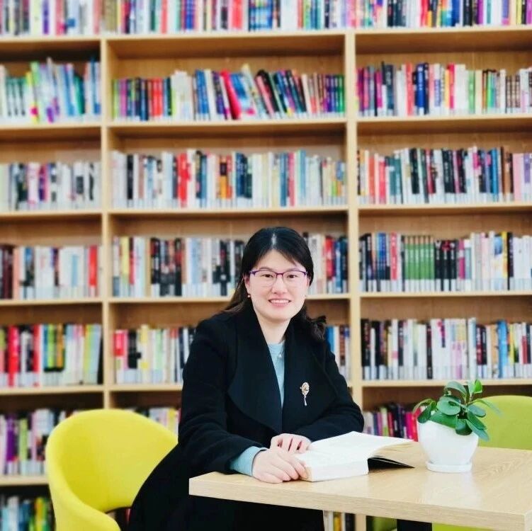 【青春语文·刘风玲专栏】《秋天的怀念》教学设计