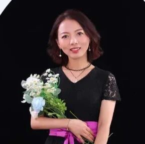 【青春语文·春霞专栏】书讯：一个美好的你，就成了一个美好的世界