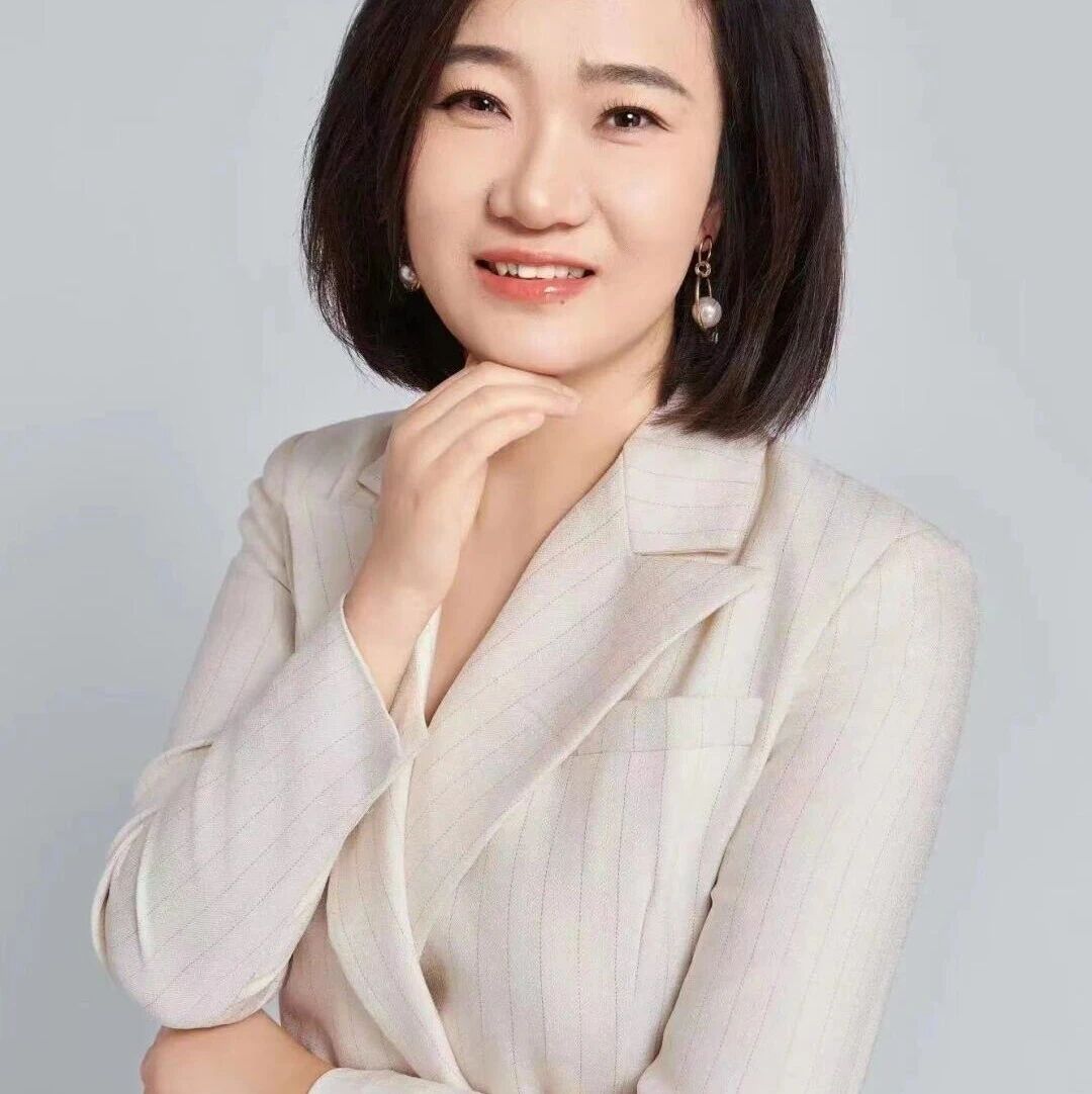 【青春语文·李小蒲专栏】怎一个“美”字了得——八下第三单元整合教学