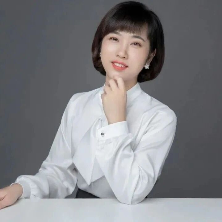 【青春语文•王红枚专栏】逆向设计是一种思维方式