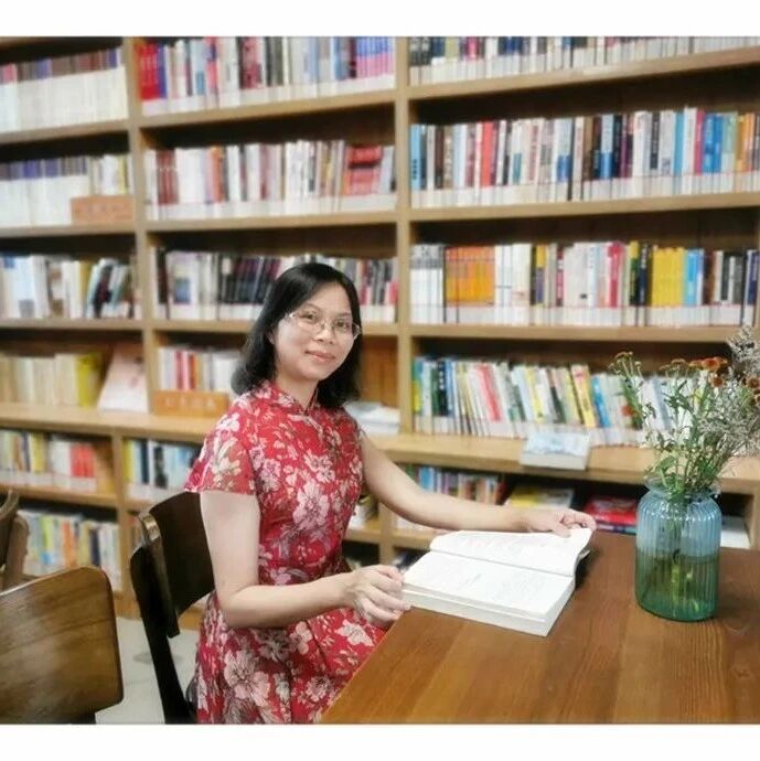 【青春语文·幸子专栏】巧心架设沟通桥梁  妙计消除成长烦恼——评郝晓琳老师心理电影课《<小孩不笨2>：成长的烦恼，你可知道？》