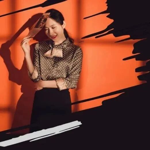 【青春语文•卢望军思想的芦苇】名作赏读​——春天是改革家