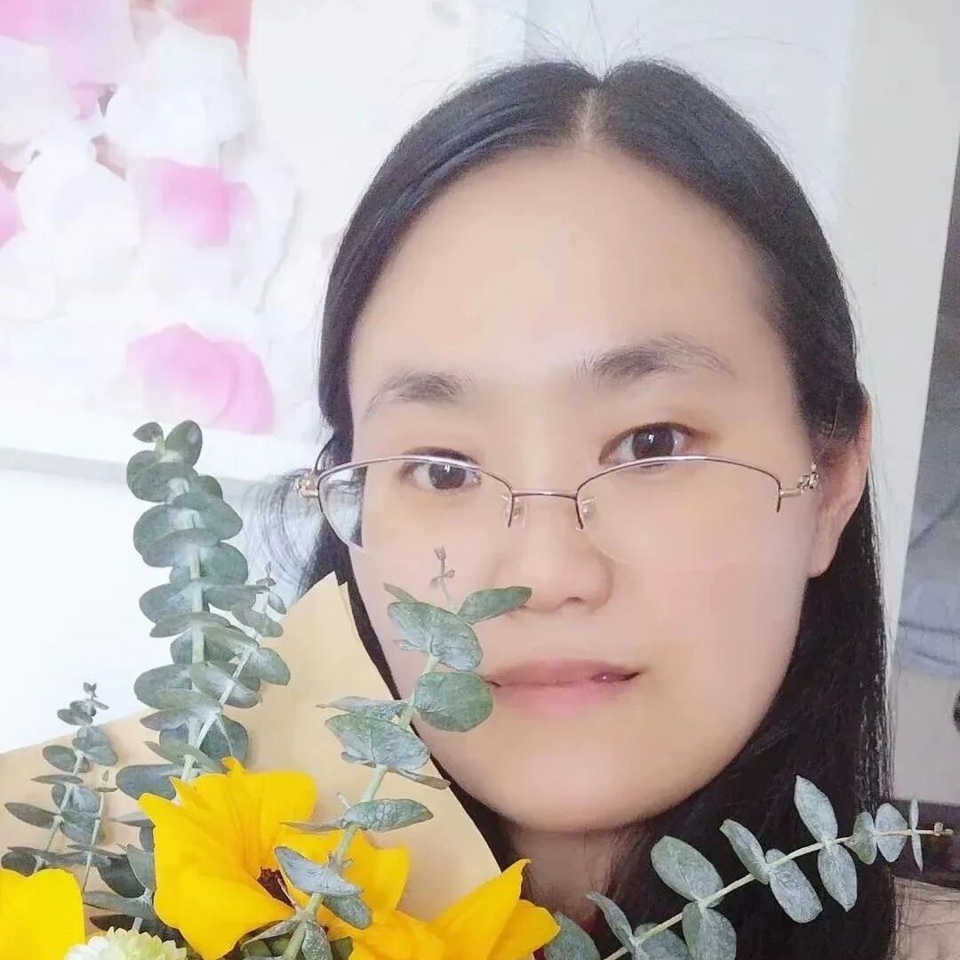 【青春语文•陶艳专栏】载礼之舟 知也无涯