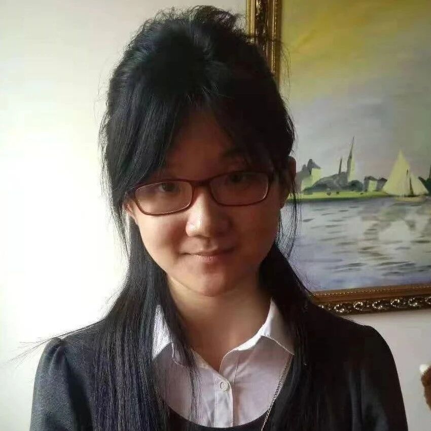 【青春语文·荣蕾专栏】 名著阅读读写结合：《朝花夕拾》之不公社会下众生相