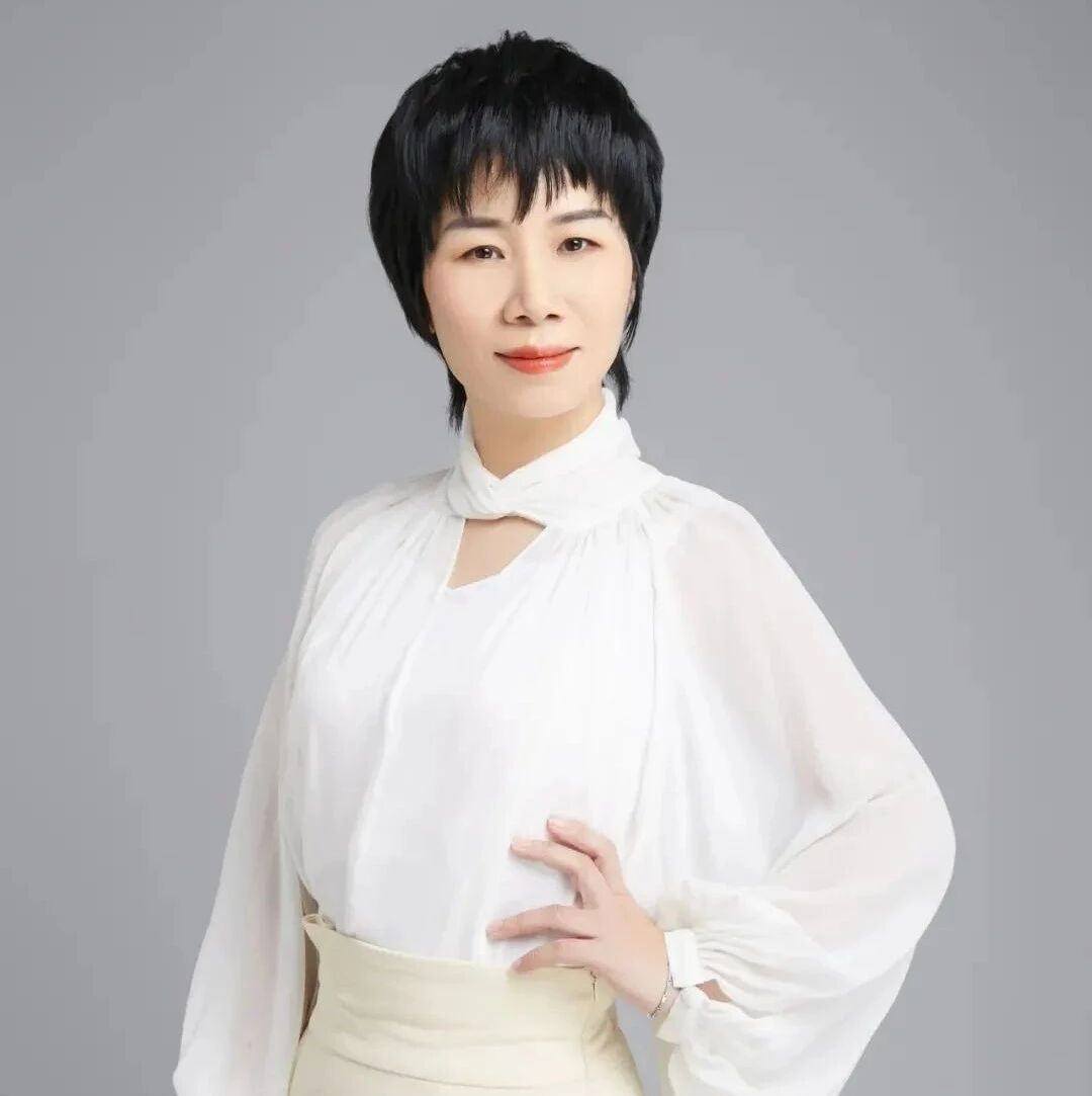 【青春语文•徐敏红课堂研究（71）】《智取生辰纲》精品课例