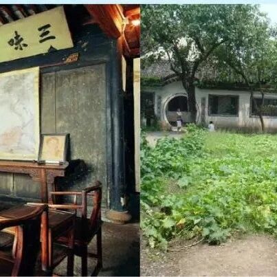 【青春语文·爱林专栏】教学研究（46）七上语文第三单元整合教学实录