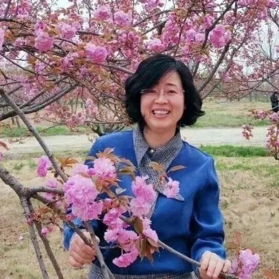 【青春语文·张娟专栏】笔墨沉香