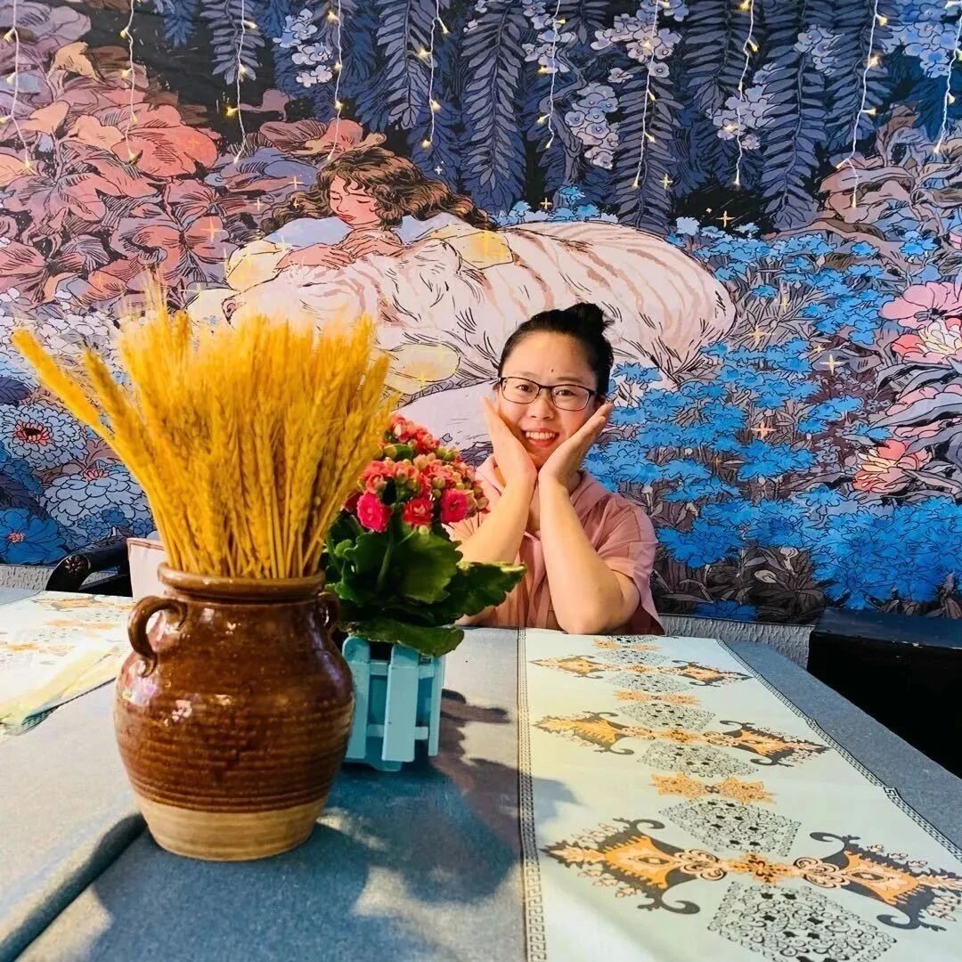 【青春语文·罗翔我手写我心】生活小记二篇