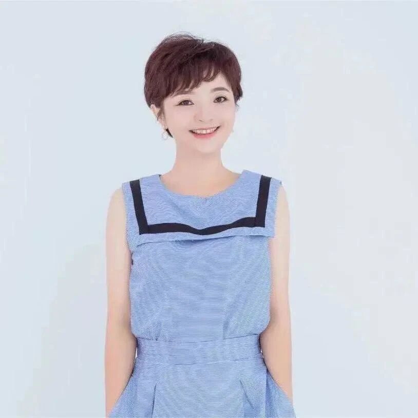 【青春语文•王君专栏】当正青春的你遇上“青春语文”……