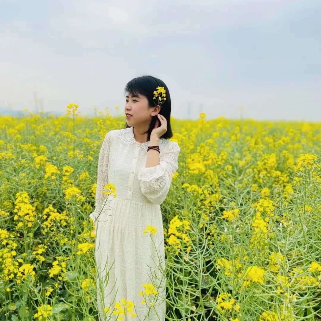 【青春语文·丽媛专栏】平常之中蕴含可贵 方寸之间自有天地—— 2023年广西中考作文解析