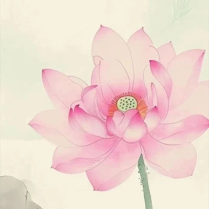 【青春语文·春霞专栏】白居易：我有所念人，隔在远远乡