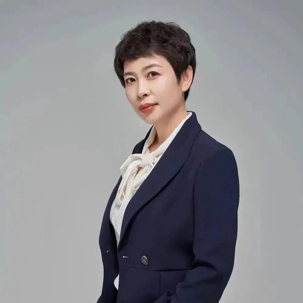 【青春语文 • 吴凤云整本书阅读研究】整本书阅读作业创新设计——以《钢铁是怎样炼成的》为例