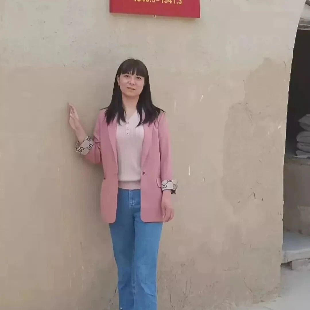 【青春语文·秦岩专栏】那些如诗的美好，装点了我的人生