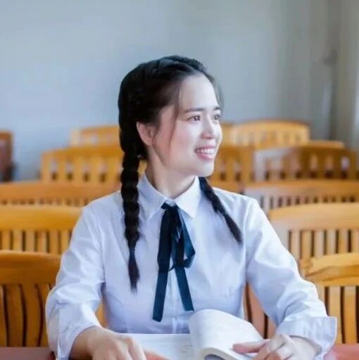 【青春语文· 淑娴专栏】我和学生同步写作文