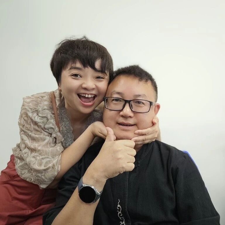 王君：种种迹象表明，尹老大完全可能是个假老公