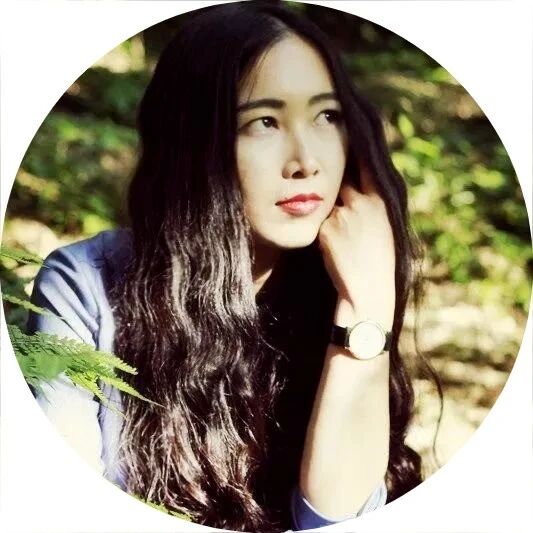 【青春语文·谭仕宏专栏】李睿：七上第二单元大单元教学设计《爱之花永远绽放》