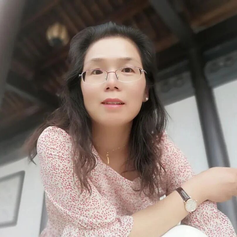 【青春语文·刘菊芬专栏】“无人区”，我们更要自律——805班自我管理主题班会