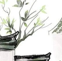 【青春语文·曹静专栏】登高俯仰千秋色——《促进学习的课堂评价》读书笔记（一）