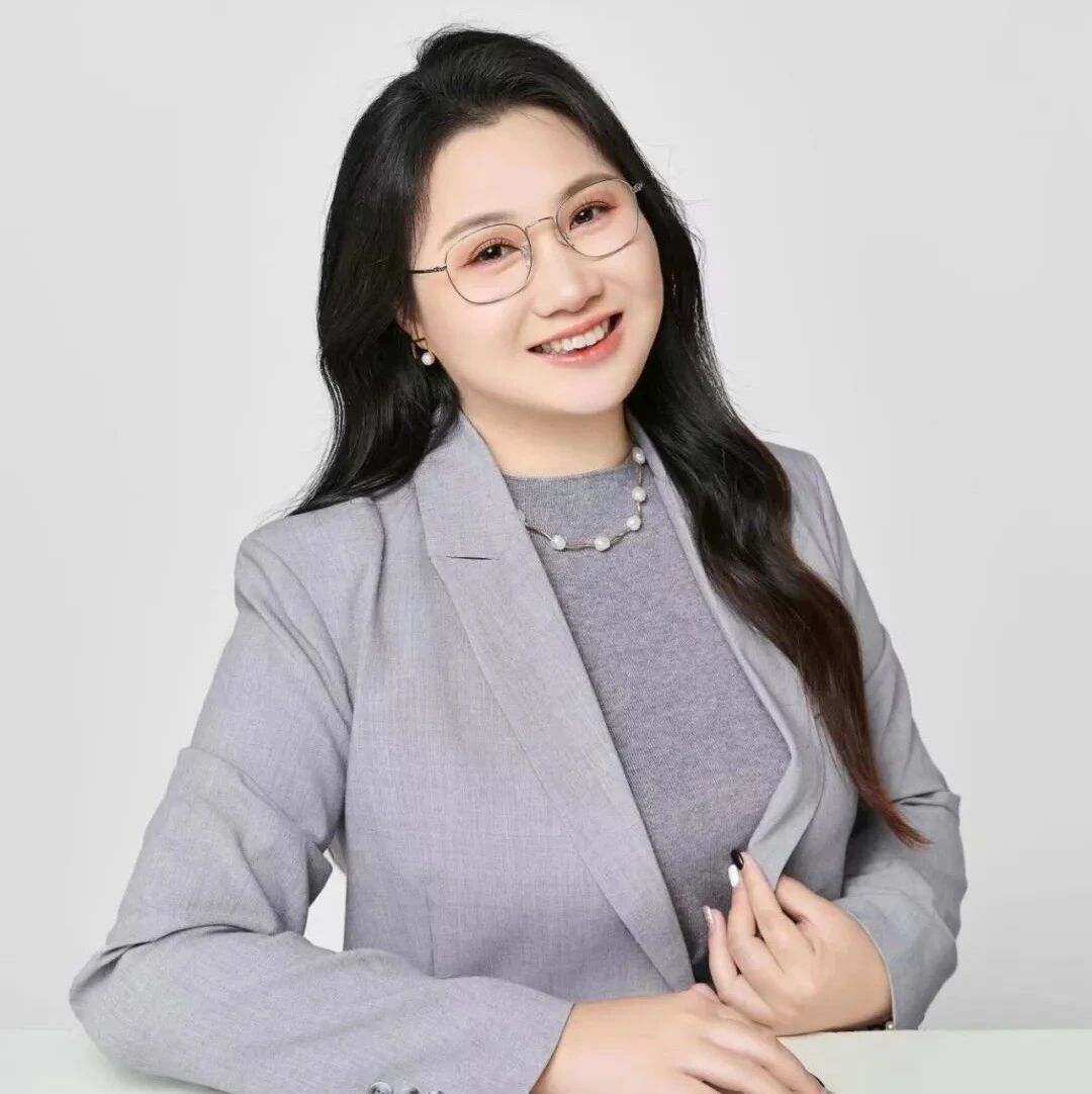 【青春语文· 泳欣专栏】青春正当时：孩子，我想对你们说