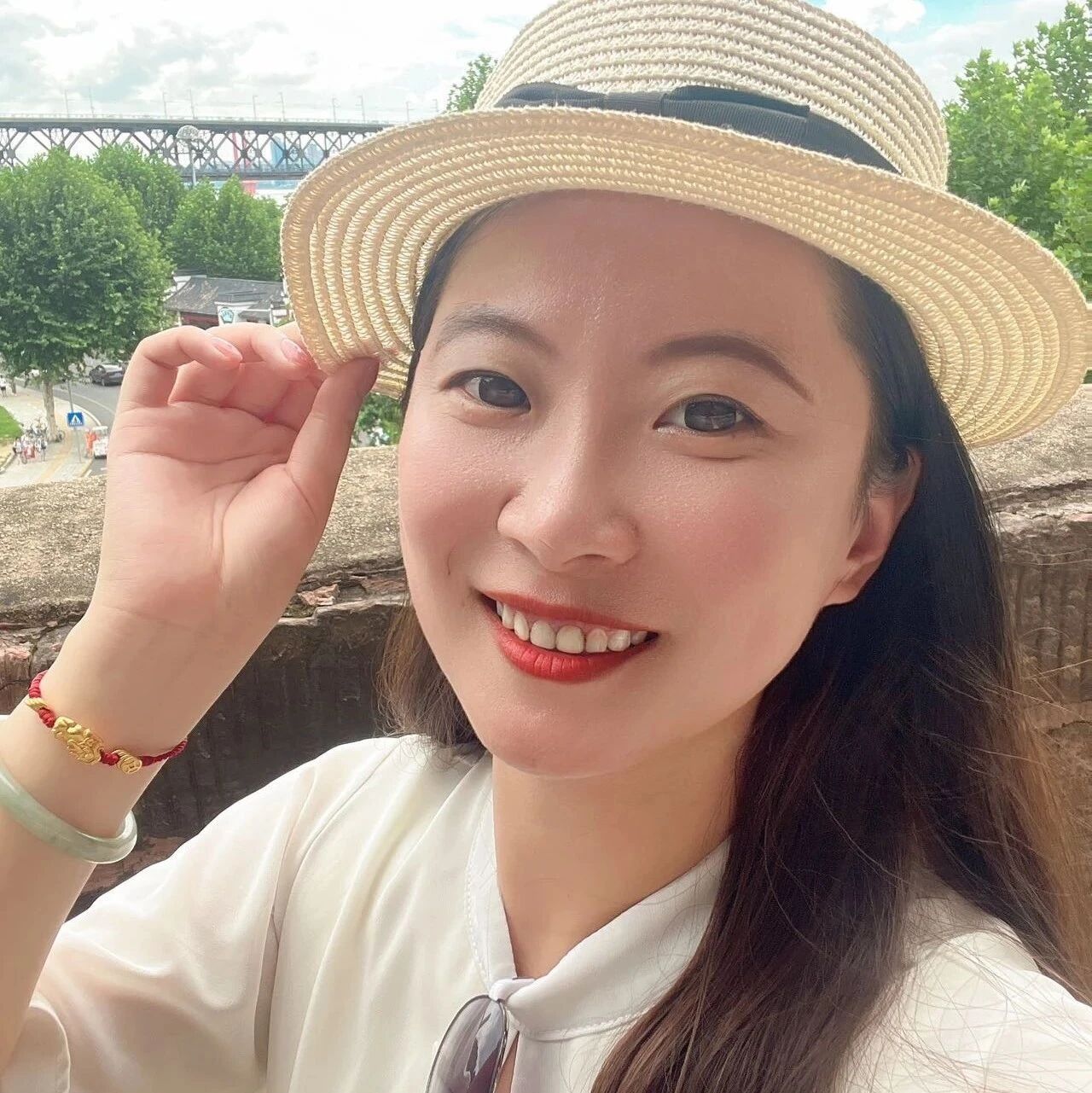 【青春语文 · 家艳专栏】培训随笔——写作是老师的终极浪漫