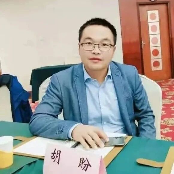 【青春语文•胡盼专栏】何妨吟啸且徐行 也无风雨也无晴（上）