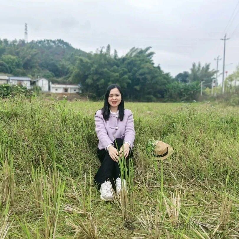 【青春语文·黄淑娴专栏】阅读,让我获得了一种在精神领域恣意生长的快感——2024年阅读复盘