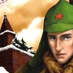 【青春语文·狗尾巴草专栏】我们，都是跨越时空的“保尔·柯察金”——《钢铁是怎样炼成的》读前导读课设计