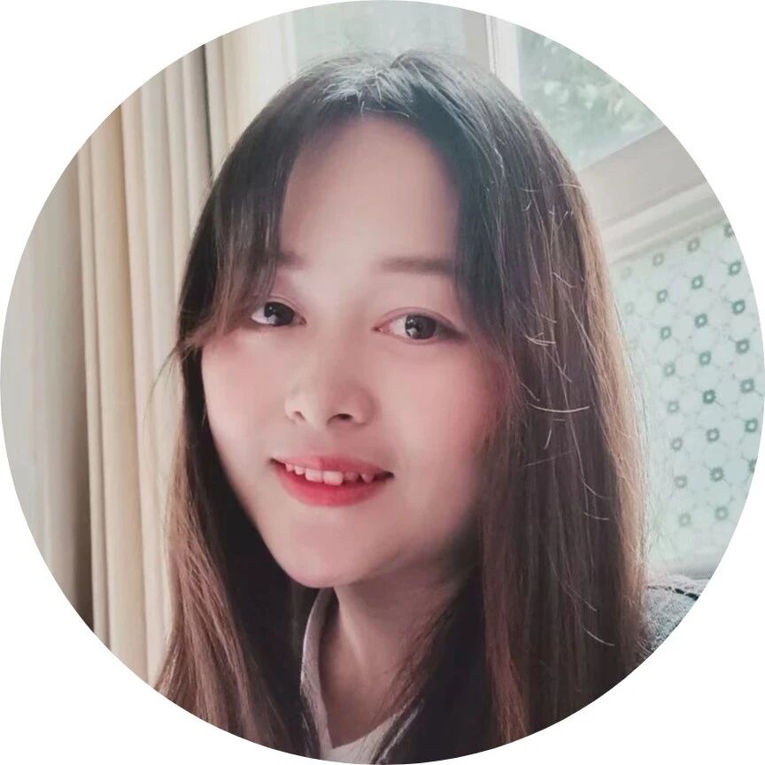 【青春语文·谭仕宏专栏】唐小瑛：故乡的愁绪——《且将我忘了罢》