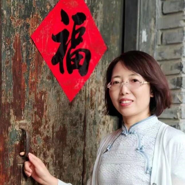 【青春语文·白利专栏】在《纸上》遇见我的田园我的家