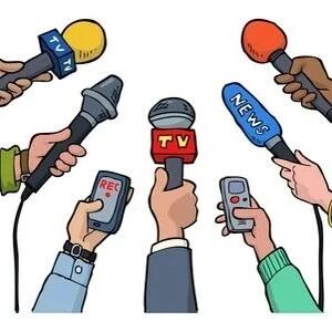【青春语文·丽君专栏】 第一单元 新闻类实用文体的活动·探究任务三新闻写作 作业设计