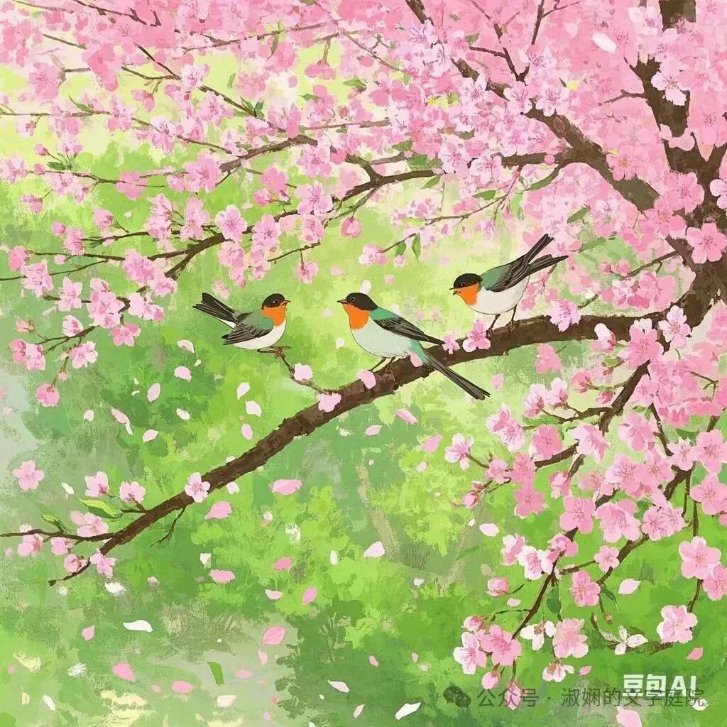2025年寒假|在群山褶皱里重拾生命的另一种刻度