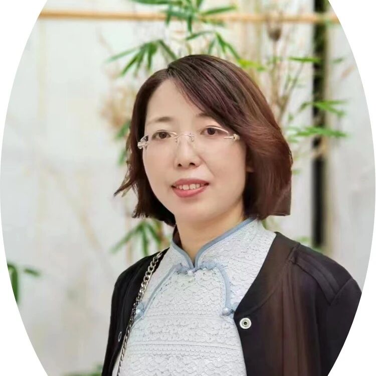 【青春语文·白利专栏】白利：三“观”欣赏妙品文，  四“结”方法巧说明  ——观王君老师《苏州园林》教学有感